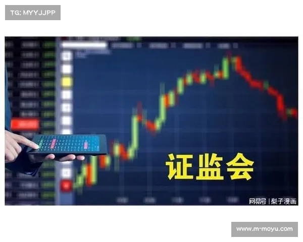 德甲50+1政策面临存废抉择 投资者热议资本注入可能性 德甲50+1政策面临存废抉择 投资者热议资本注入可能性