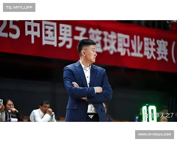 梦想阳光赛后新闻发布会教练深度点评球队表现及未来展望 梦想阳光赛后新闻发布会教练深度点评球队表现及未来展望
