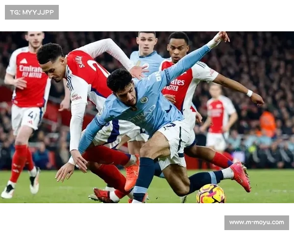 阿森纳酋长球场气势如虹 枪手主场稳健展现冠军风采