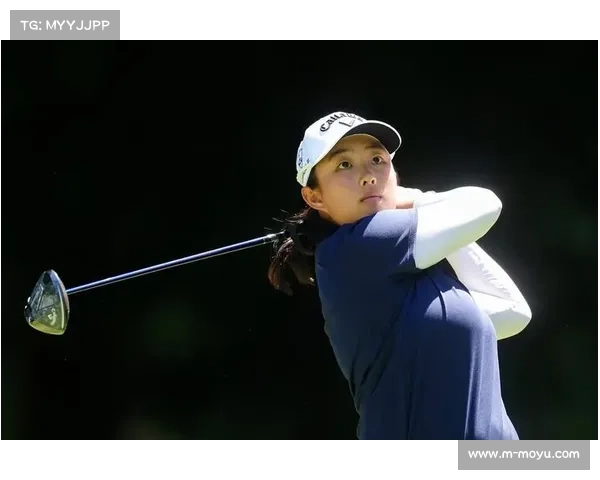 阿美中国锦标赛文化体验区，海娜彩绘受观众欢迎