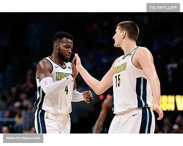 阿贾·威尔逊2025赛季场均23.4分10.2篮板2.3盖帽 阿贾·威尔逊2025赛季场均23.4分10.2篮板2.3盖帽