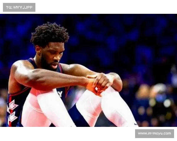 马克西54分之夜：76人未来核心与恩比德伤停期担当