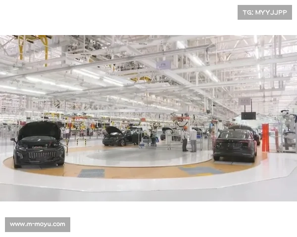 实时数据分析驱动统筹优化，动态调整策略