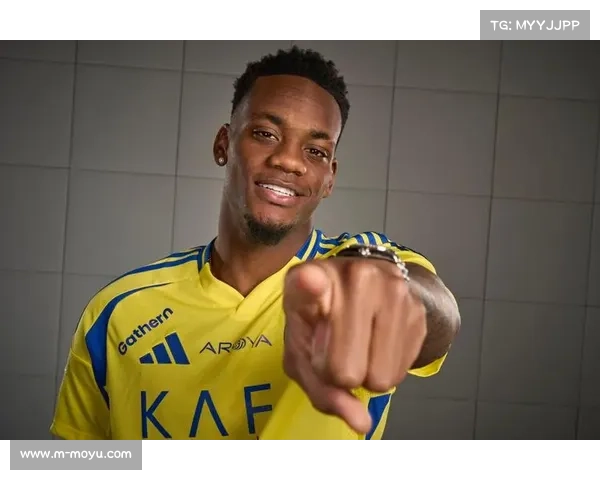 里昂冬窗瞄准德甲中场，丰塞卡欲补强创造力