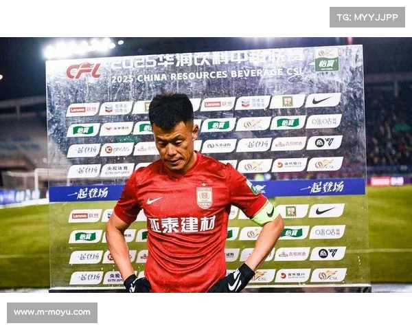 降级队的教训：亚泰年轻球员场外生活管理失控