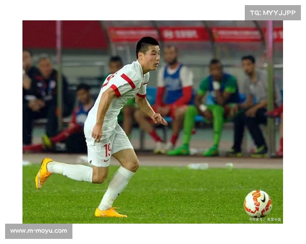 非洲杯影响评估报告：桑德兰损失上场时间全联赛第一