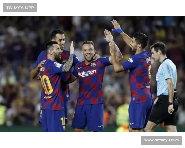 西甲海外赛计划受阻,比利亚雷亚尔对阵巴萨比赛最终于本土进行 西甲海外赛计划受阻,比利亚雷亚尔对阵巴萨比赛最终于本土进行