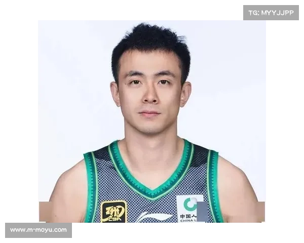 赵继伟自掏十万元为全队准备新年盲盒礼物,诠释新一代领袖团队凝聚力 赵继伟自掏十万元为全队准备新年盲盒礼物,诠释新一代领袖团队凝聚力