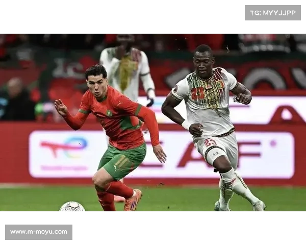 非洲杯淘汰赛阶段即将开始,晋级球队结束休假投入备战 非洲杯淘汰赛阶段即将开始,晋级球队结束休假投入备战