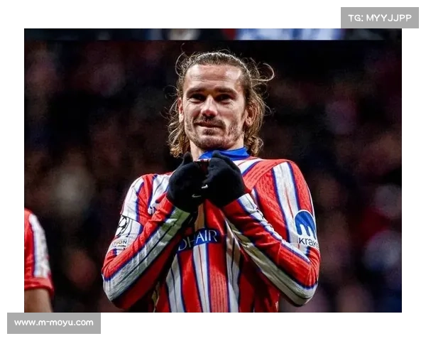 阿尔瓦雷斯射门未果，信心受挫亟待调整