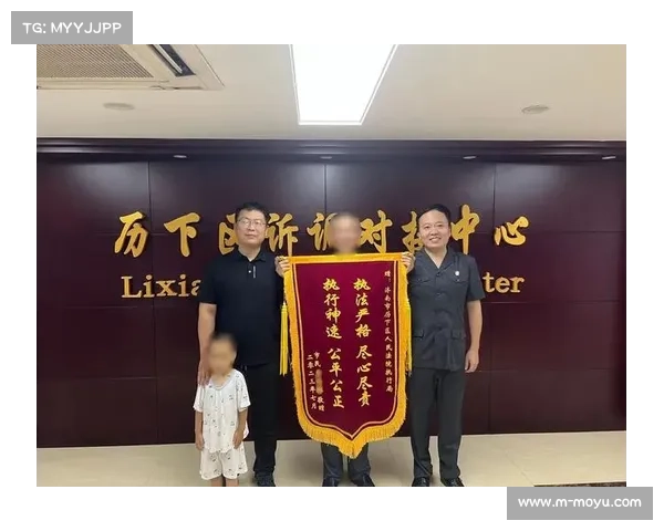 球员合同纠纷频发，俱乐部加强法律团队建设