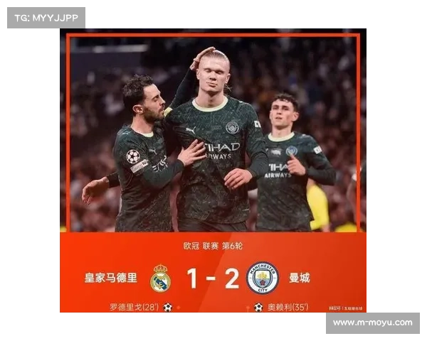 皇马防守漏洞频现，欧冠失利后联赛压力倍增