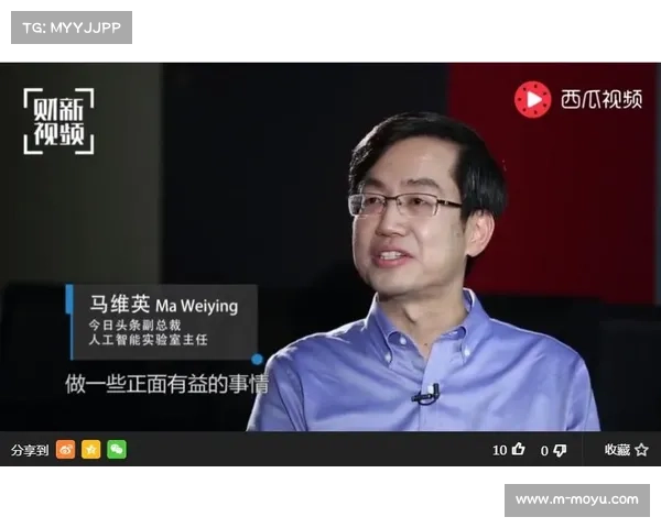 预测性算法动态调整内容推荐 提升用户停留时长