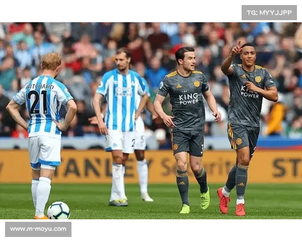 马竞vs皇家贝蒂斯:西蒙尼铁血防守对阵佩莱格里尼攻势足球 马竞vs皇家贝蒂斯:西蒙尼铁血防守对阵佩莱格里尼攻势足球