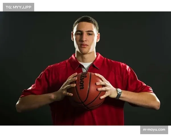 纽约自由人队为退役球星蒂娜·查尔斯举办球衣退役仪式